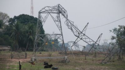 13292-elektro-beneficia-200-clientes-atingidos-pelo-temporal-em-tres-lagoas