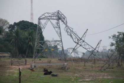 13292-elektro-beneficia-200-clientes-atingidos-pelo-temporal-em-tres-lagoas