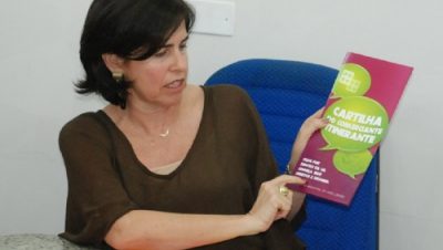 13306-prefeita-lanca-cartilha-para-comerciante-itinerante-e-ambulante