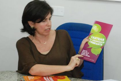 13306-prefeita-lanca-cartilha-para-comerciante-itinerante-e-ambulante
