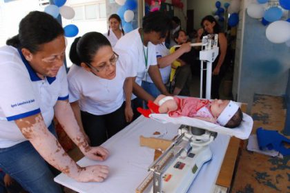 13318-esf-vila-haro-realiza-atendimentos-em-comemoracao-alusiva-ao-dia-das-criancas
