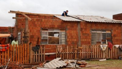 13319-prefeitura-cancela-comemoracoes-e-usara-recursos-para-reconstrucao-da-cidade