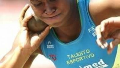 1332-regiane-alves-conquista-ouro-e-recorde-no-brasileiro-de-atletismo