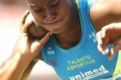 1332-regiane-alves-conquista-ouro-e-recorde-no-brasileiro-de-atletismo