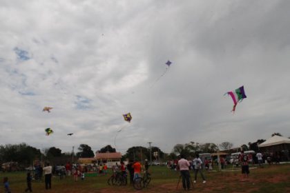 13321-2-torneio-de-pipa-e-realizado-em-comemoracao-ao-dia-das-criancas