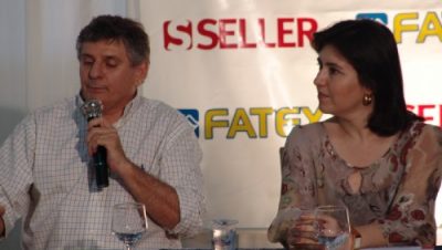 1333-distrito-industrial-de-tres-lagoas-recebe-mais-uma-empresa