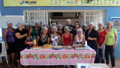 13330-departamento-de-trabalho-encerra-curso-de-derivados-da-banana