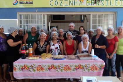 13330-departamento-de-trabalho-encerra-curso-de-derivados-da-banana