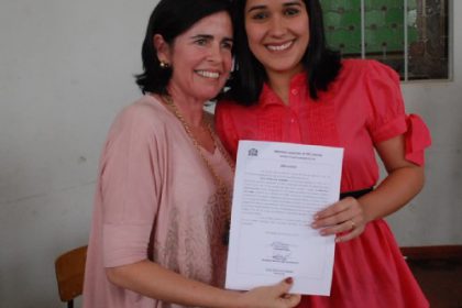 13335-marcia-moura-empossa-33-servidores-para-atendimento-no-samu