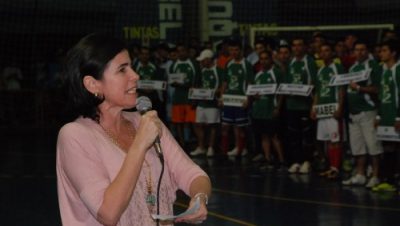 13337-marcia-moura-participa-da-abertura-da-10-copa-unimed-jats