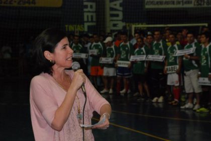 13337-marcia-moura-participa-da-abertura-da-10-copa-unimed-jats