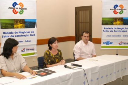 13339-inscricoes-abertas-ate-o-dia-29-para-a-rodada-de-negocios-da-construcao-civil