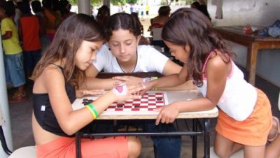 1334-sejuvel-leva-lazer-aos-bairros-no-fim-de-semana