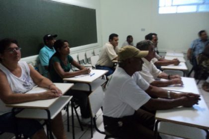13344-curso-capacita-profissionais-da-reme-para-producao-de-horta-familiar