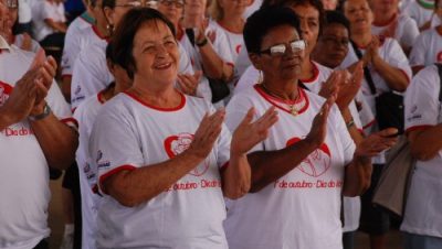 13347-idosos-comemoram-seu-dia-com-atividades-no-crase