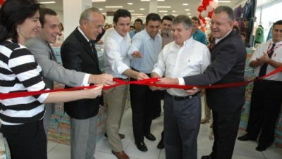 1335-prefeita-participa-de-inauguracao-da-loja-seller-em-tres-lagoas