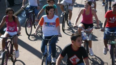 13354-passeio-ciclistico-reune-mais-de-300-participantes-em-domingo-ensolarado