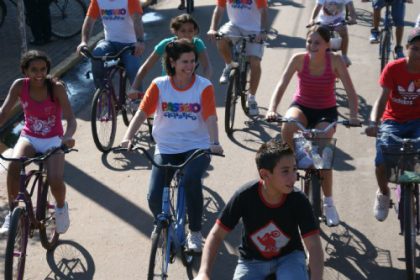 13354-passeio-ciclistico-reune-mais-de-300-participantes-em-domingo-ensolarado
