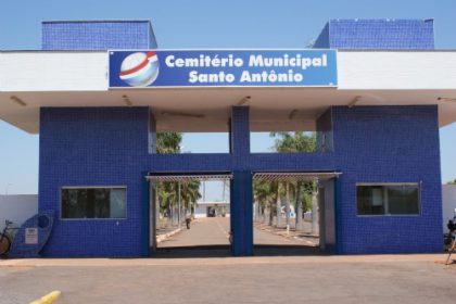 13357-portaria-estabelece-data-limite-para-reformas-e-limpeza-no-cemiterio-municipal