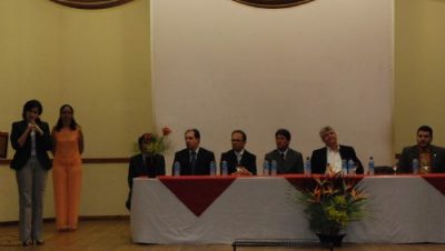 13358-marcia-moura-participa-da-xiii-semana-juridica-da-ufms