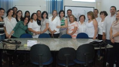 13359-prefeita-empossa-novos-integrantes-para-o-cmdca