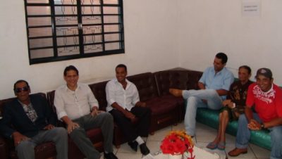 1336-casa-de-apoio-facilita-tratamento-de-pacientes-em-barretos-sp