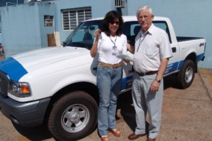 1337-educacao-recebe-veiculo-para-atender-escolas-da-zona-rural