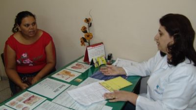 1339-campanha-contra-a-tuberculose-e-hanseniase-movimenta-o-cem