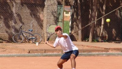 1340-ii-copa-sejuvel-de-tenis-marcou-o-final-de-semana-em-tres-lagoas