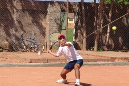 1340-ii-copa-sejuvel-de-tenis-marcou-o-final-de-semana-em-tres-lagoas