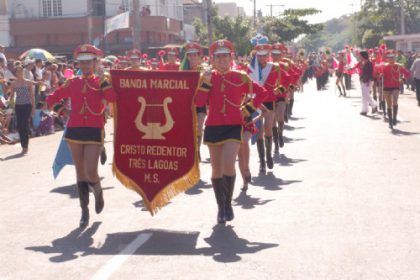 1341-banda-marcial-cristo-redentor-conquista-mais-um-titulo-nacional