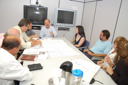 1343-empresa-formaliza-pedido-para-construcao-de-500-casas-em-tres-lagoas
