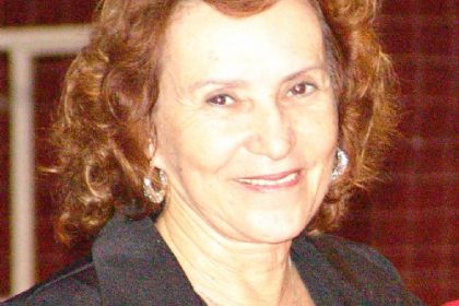 1344-secretaria-de-assistencia-social-representa-tres-lagoas-em-encontro-regional