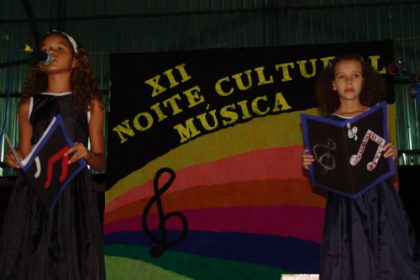 1345-escola-sao-joao-realiza-12-noite-cultural-com-o-projeto-musical