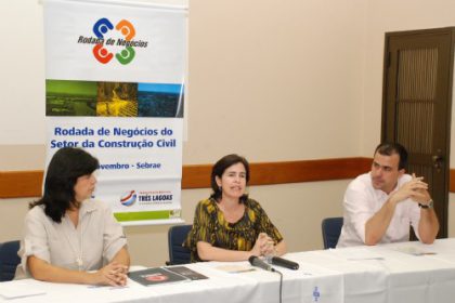 13470-inscricoes-para-a-rodada-da-construcao-civil-encerram-nesta-sexta-feira-29