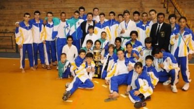 13475-campea-estadual-de-karate-e-de-tres-lagoas