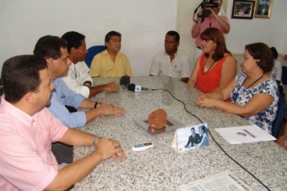 1348-assinada-ordem-de-servico-para-construcao-de-duas-novas-salas-de-aula