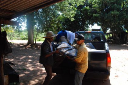 13493-projeto-pais-inicia-entrega-de-materiais
