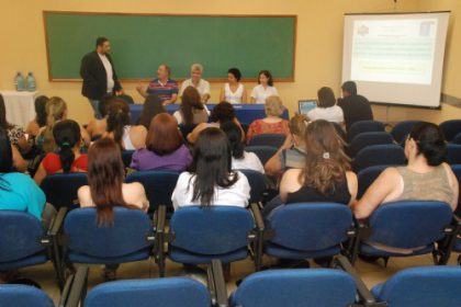 13494-programa-de-extensao-da-ufms-oferece-formacao-continuada-para-professores-da-educacao-basica
