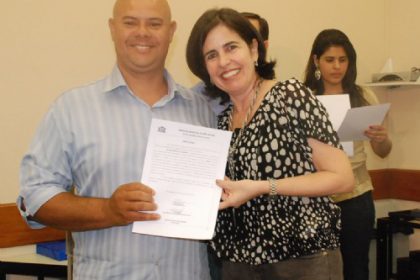 13504-marcia-moura-empossa-servidores-para-saude-obras-e-administracao