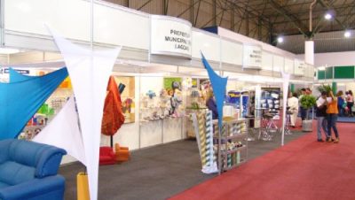 1351-prefeitura-participa-da-7-feipan