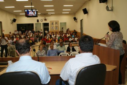 13513-audiencia-publica-discute-renovacao-de-contrato-com-sanesul