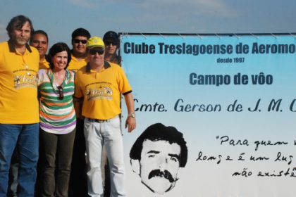13526-prefeita-participa-de-inauguracao-de-aerodromo-de-tres-lagoas