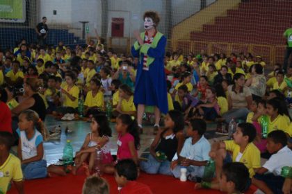13541-alunos-da-reme-participam-de-oficina-de-musica-arte-e-consciencia-ambiental