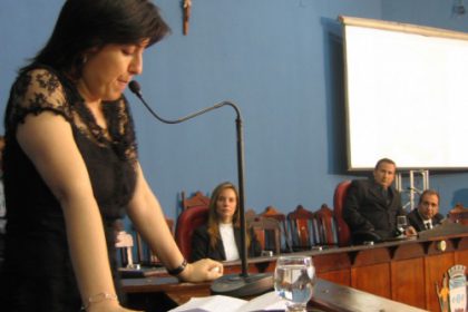 1355-camara-realiza-sessao-solene-em-homenagem-ao-senador-ramez-tebet