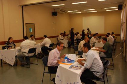 13550-rodada-de-negocios-em-tres-lagoas-reunira-96-empresas