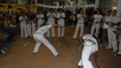 13551-alunos-encerram-projeto-sobre-consciencia-negra-na-escola-gentil-montalvao