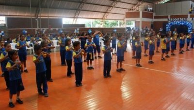 13552-aabb-comunidade-promove-4-encontro-de-familias