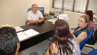 13554-projeto-bate-latas-ganha-padrinho