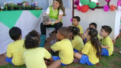 13555-centros-de-educacao-infantil-estimulam-aprendizado-com-oficinas